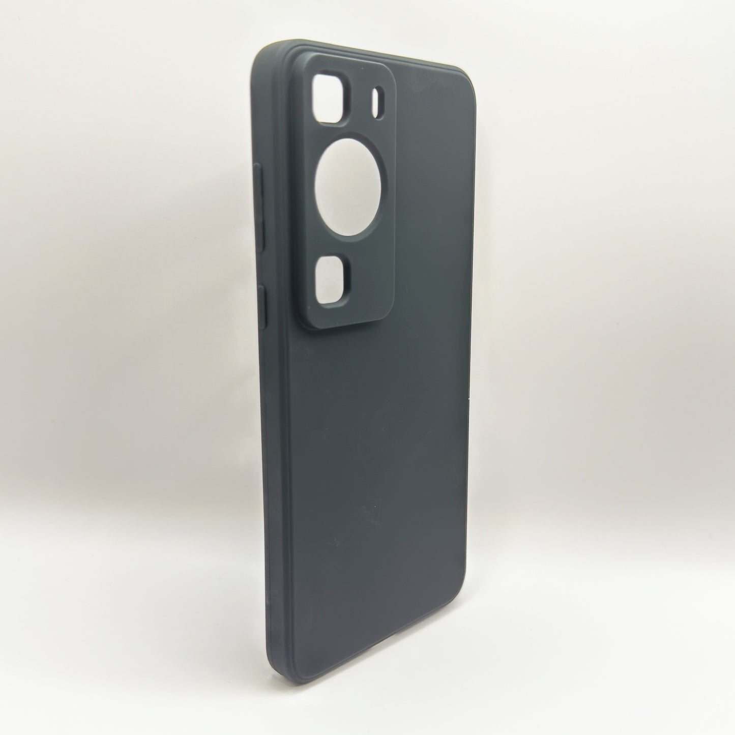 WTHINGS - Huawei P60 Pro Handyhülle