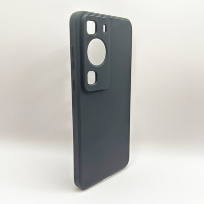 Huawei P60 Pro Handyhülle