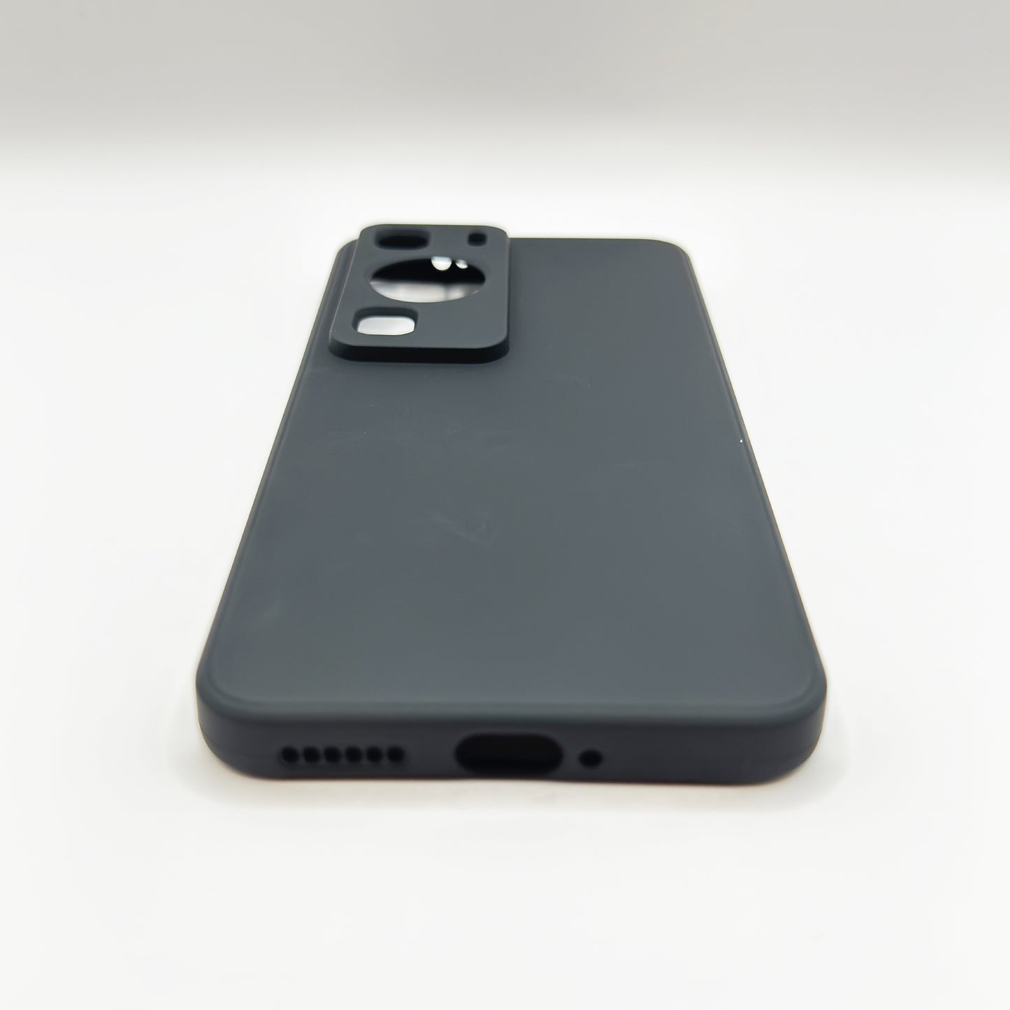 WTHINGS - Huawei P60 Pro Handyhülle