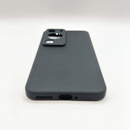 Huawei P60 Pro Handyhülle