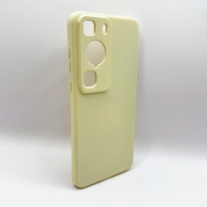 Huawei P60 Pro Handyhülle