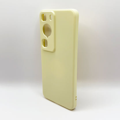 Huawei P60 Pro Handyhülle