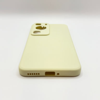Huawei P60 Pro Handyhülle