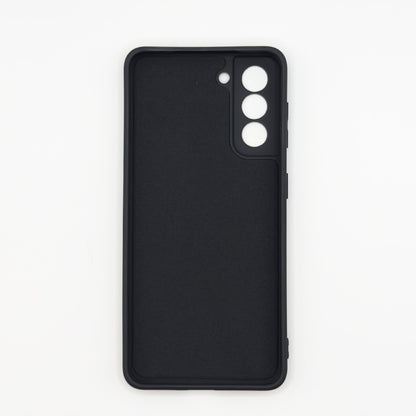 Samsung Galaxy S21+ Handyhülle