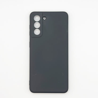 Samsung Galaxy S21+ Handyhülle