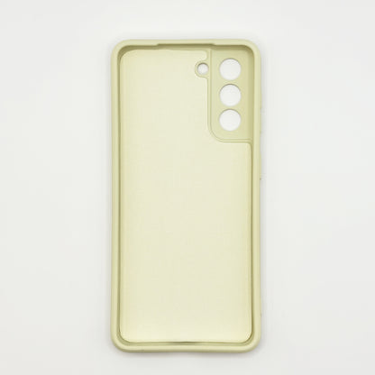Samsung Galaxy S21 FE Handyhülle