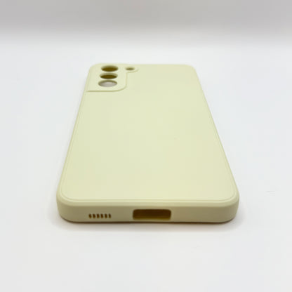 Samsung Galaxy S23 Handyhülle