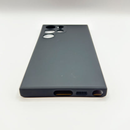 Samsung Galaxy S23 Ultra Handyhülle