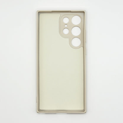 Samsung Galaxy S23 Ultra Handyhülle