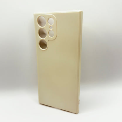 Samsung Galaxy S23 Ultra Handyhülle