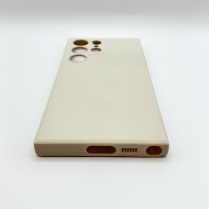 Samsung Galaxy S23 Ultra Handyhülle