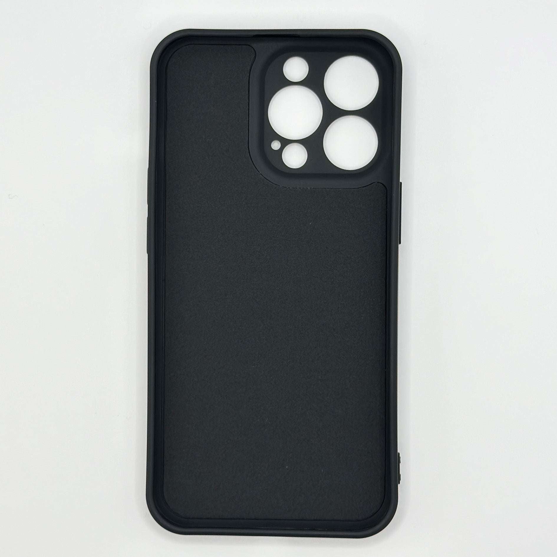 iPhone 13 Pro Handyhülle