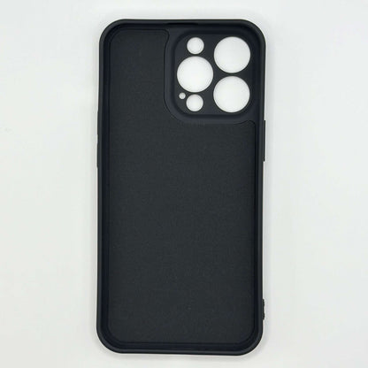 iPhone 13 Pro Handyhülle