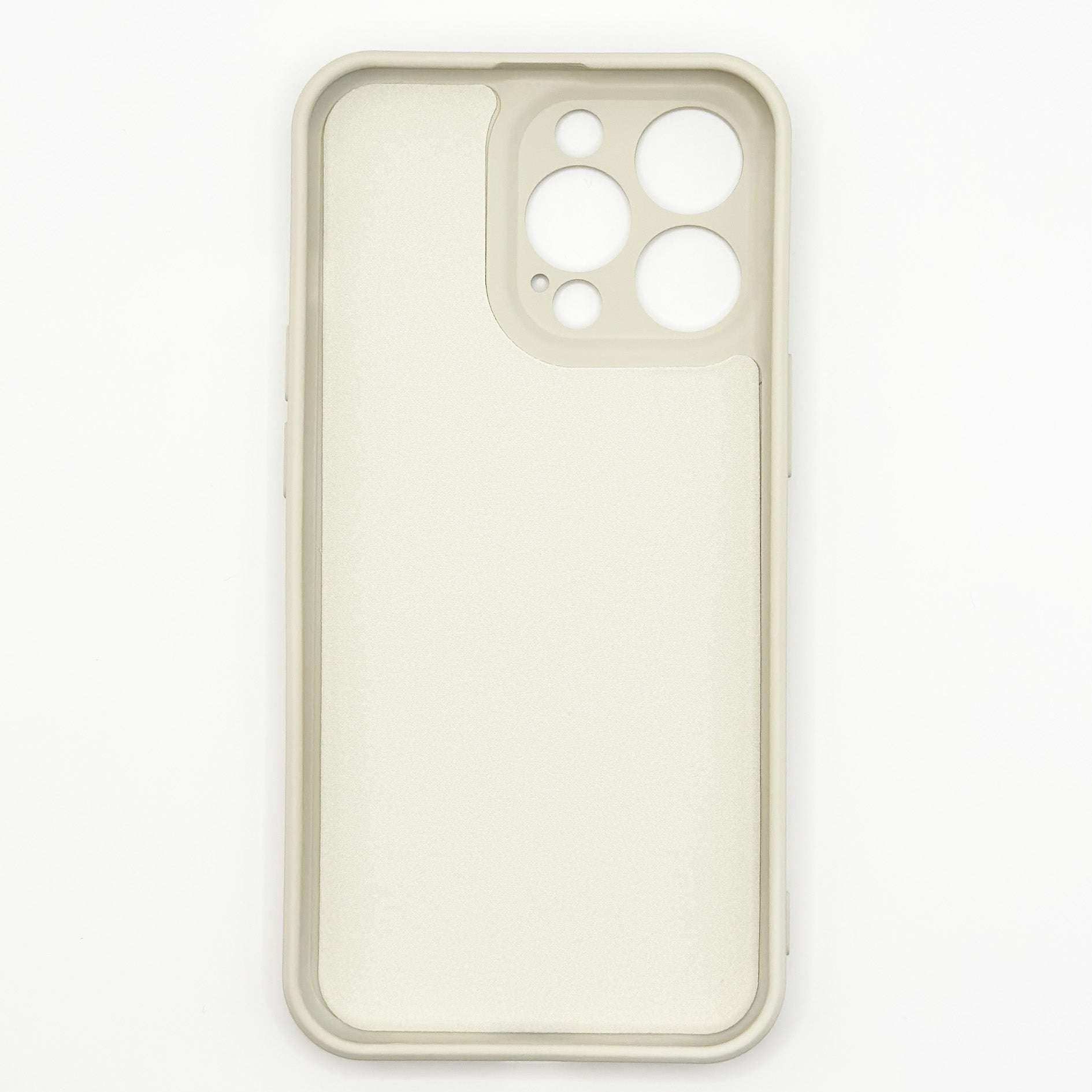 iPhone 13 Pro Handyhülle