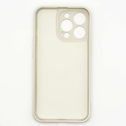 iPhone 13 Pro Handyhülle