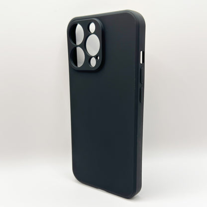iPhone 13 Pro Handyhülle