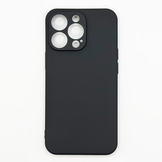 WTHINGS - iPhone 13 Pro Max Handyhülle