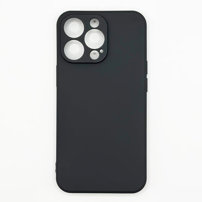 iPhone 13 Pro Handyhülle