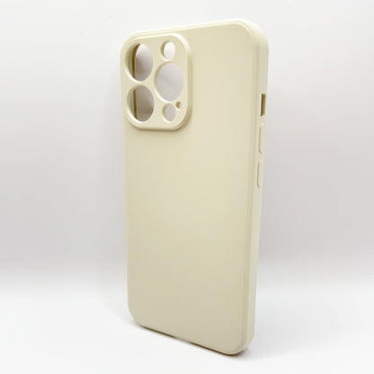 iPhone 13 Pro Max Handyhülle