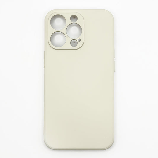 iPhone 13 Pro Handyhülle
