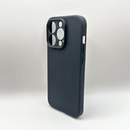iPhone 14 Pro Max Handyhülle