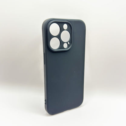 iPhone 14 Pro Max Handyhülle