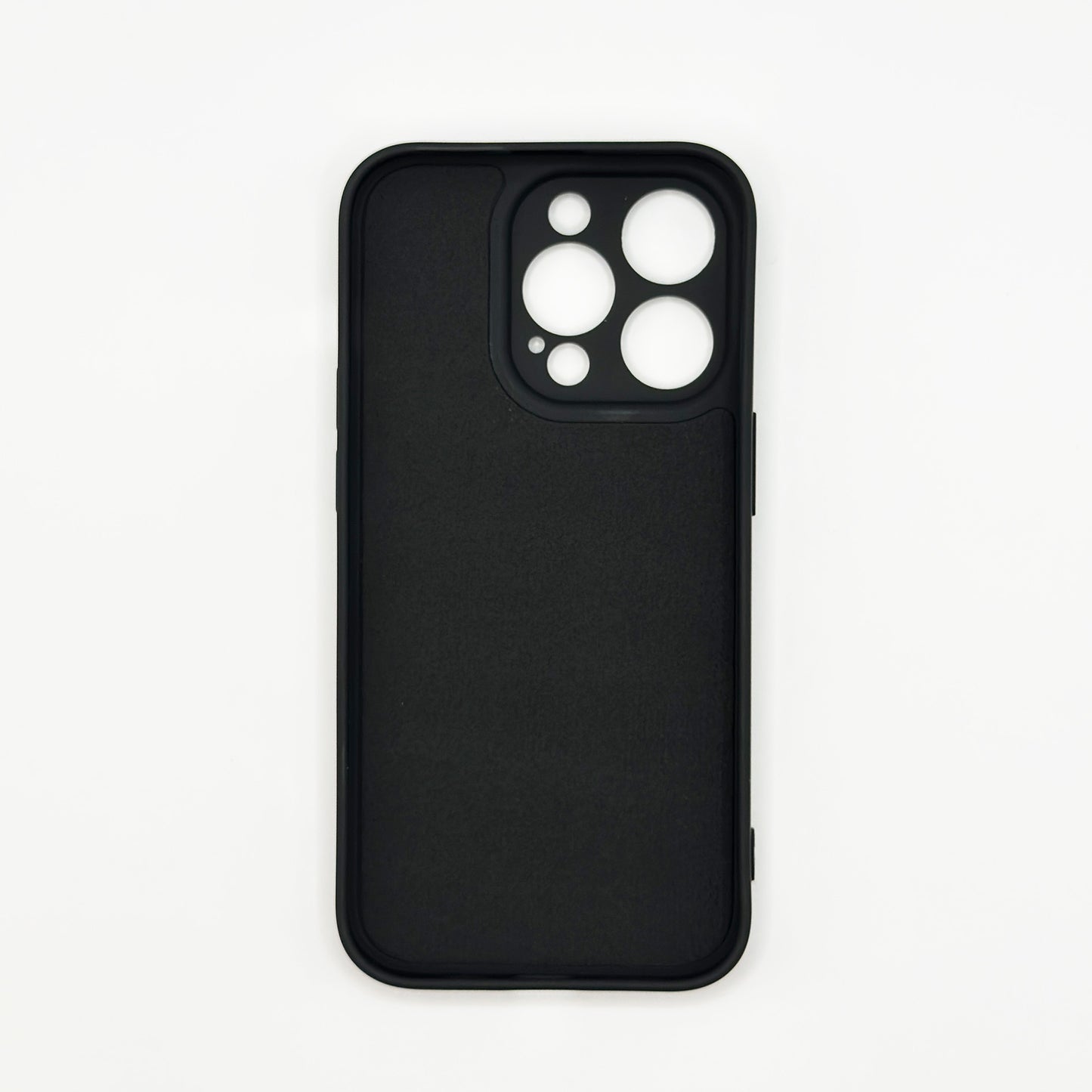 WTHINGS - iPhone 14 Pro Max Handyhülle