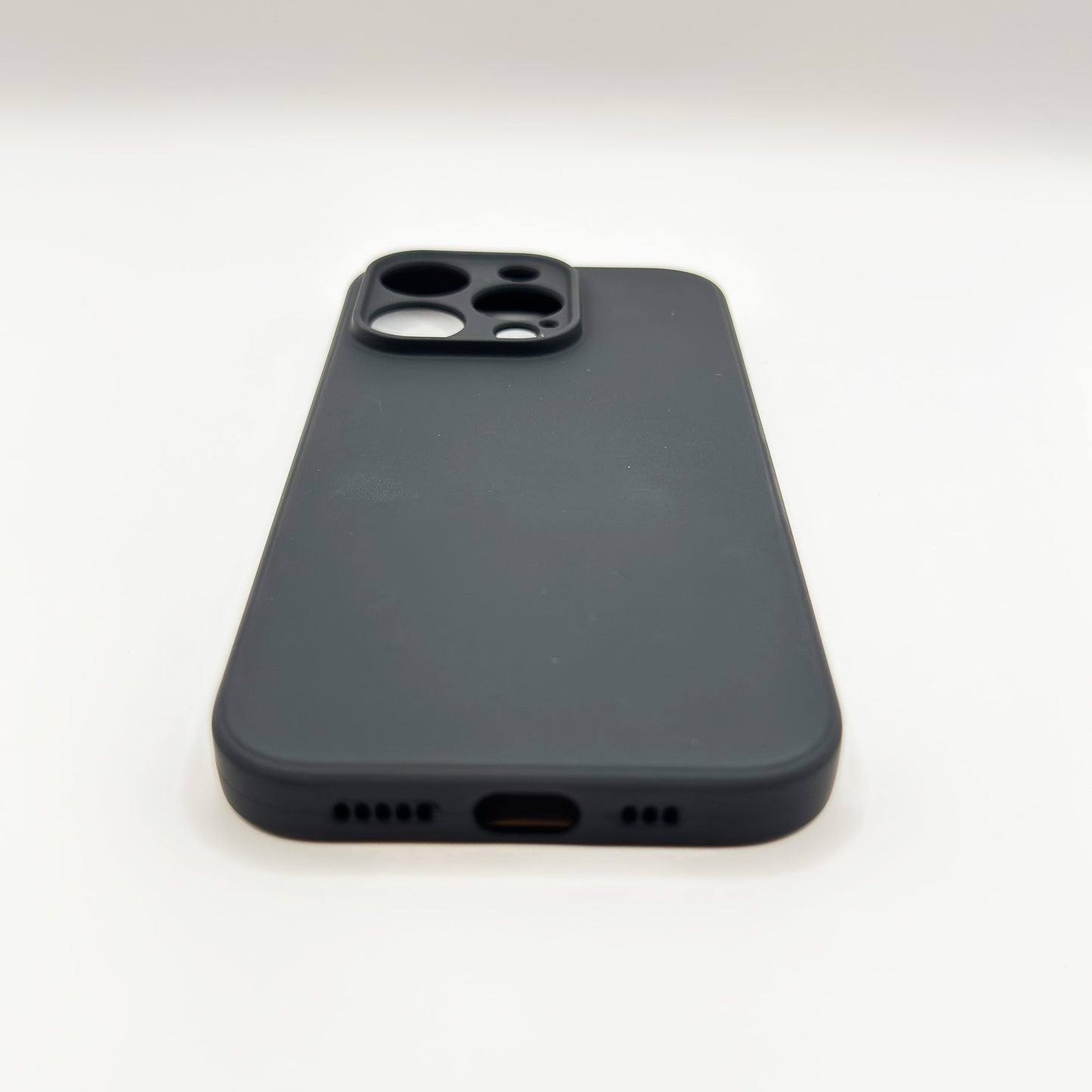 WTHINGS - iPhone 14 Pro Max Handyhülle