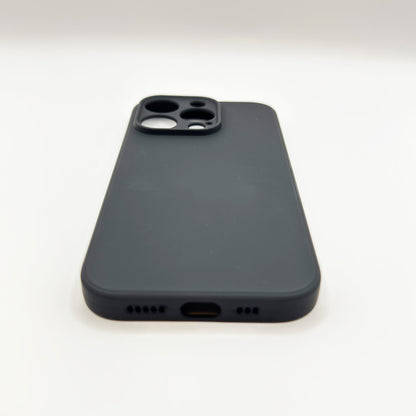 iPhone 14 Pro Max Handyhülle