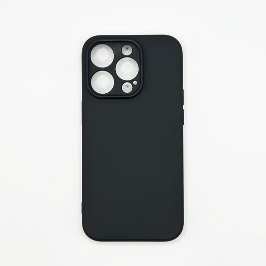 WTHINGS - iPhone 14 Pro Max Handyhülle