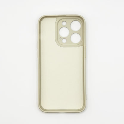 iPhone 14 Pro Max Handyhülle