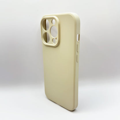 iPhone 14 Pro Max Handyhülle