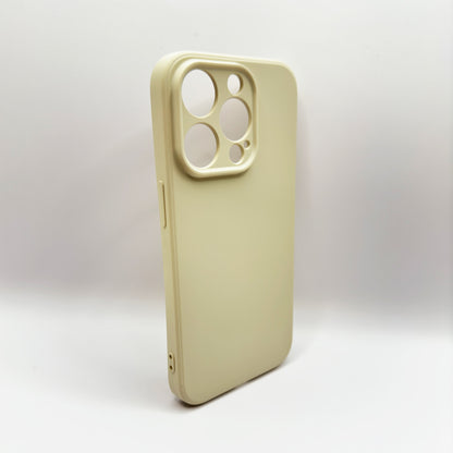 iPhone 14 Pro Max Handyhülle