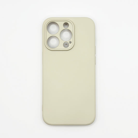 iPhone 14 Pro Max Handyhülle