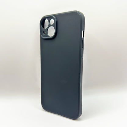 iPhone 14 Plus Handyhülle
