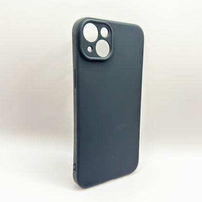 iPhone 14 Plus Handyhülle