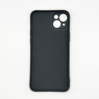 iPhone 14 Plus Handyhülle