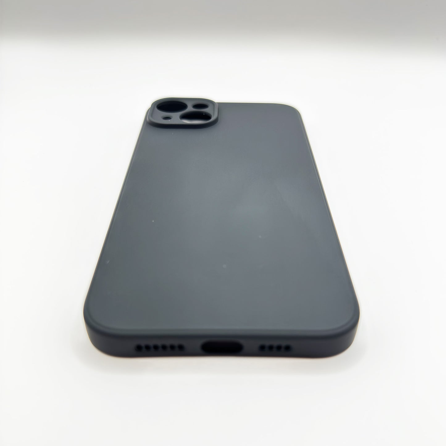 WTHINGS - iPhone 14 Plus Handyhülle