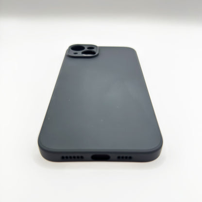 iPhone 14 Plus Handyhülle