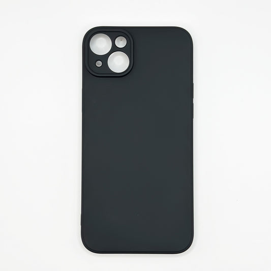 WTHINGS - iPhone 14 Plus Handyhülle
