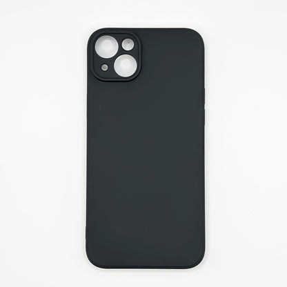 iPhone 14 Handyhülle