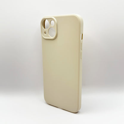 iPhone 14 Plus Handyhülle