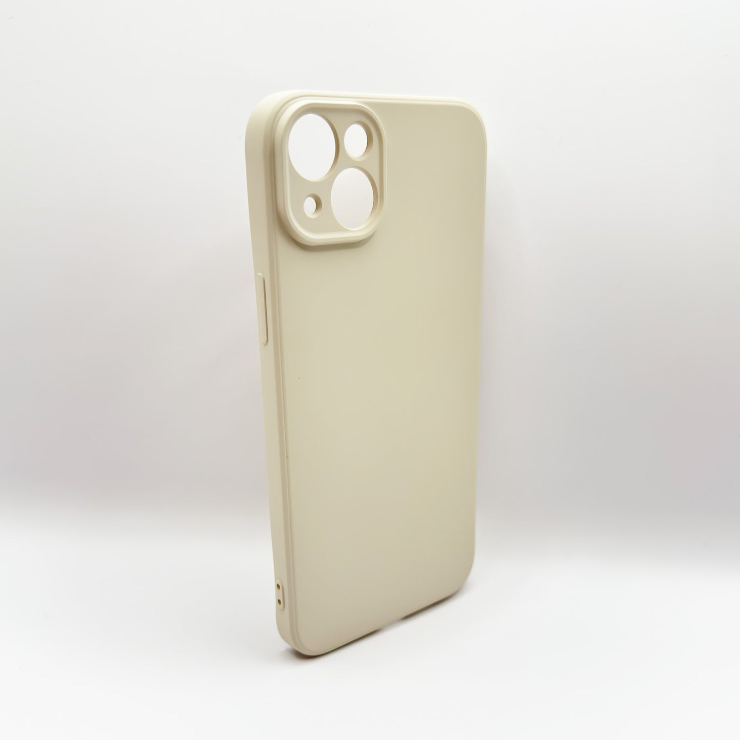 WTHINGS - iPhone 14 Plus Handyhülle