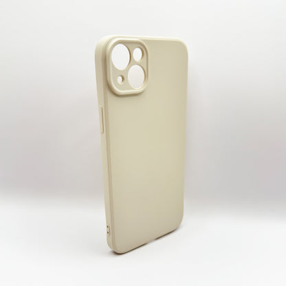iPhone 14 Plus Handyhülle