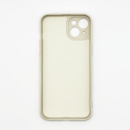iPhone 14 Plus Handyhülle