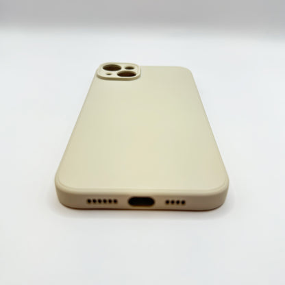 iPhone 14 Plus Handyhülle