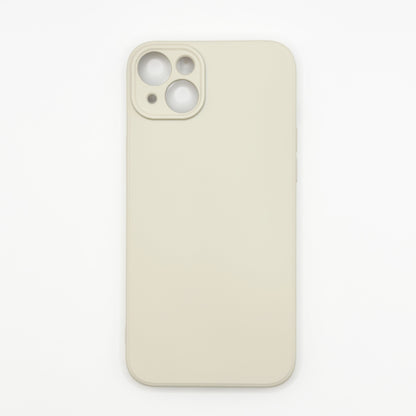 iPhone 14 Plus Handyhülle