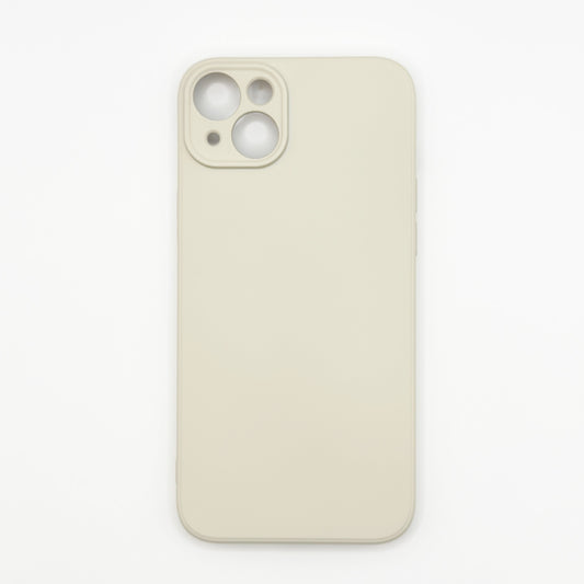 iPhone 14 Plus Handyhülle