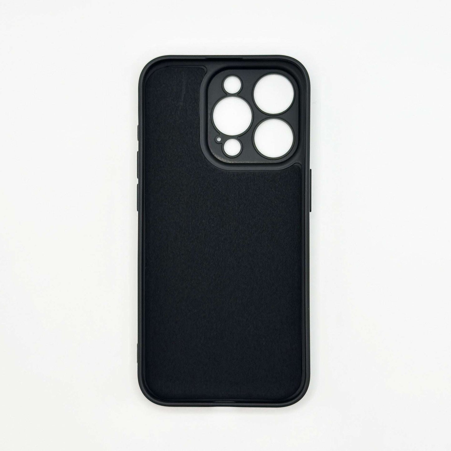 WTHINGS - iPhone 15 Pro Max Handyhülle