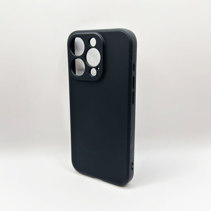 iPhone 15 Pro Max Handyhülle